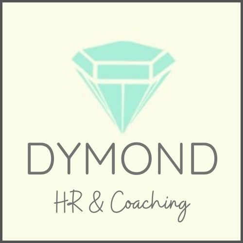 HR Consultant Dymond HR Dymond HR an independent HR consultant to provide employee support and guidance, Exeter, Devon, UK
