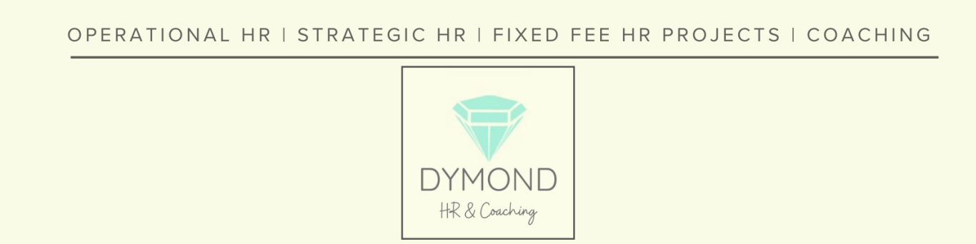 HR consultant, Devon, UK Dymond HR Consultant, operational HR, strategic HR, Fixed fee HR projects, Coaching
